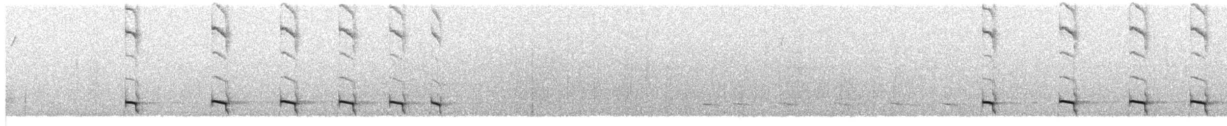 Cajamarca Antpitta - ML517772631