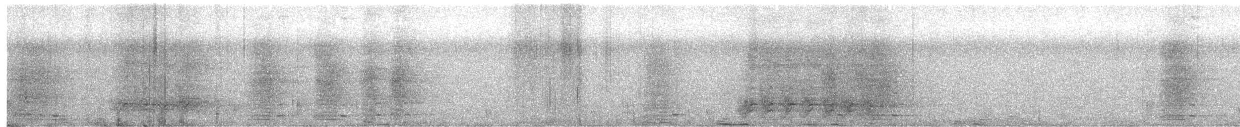 Гагер чорногорлий - ML517777951