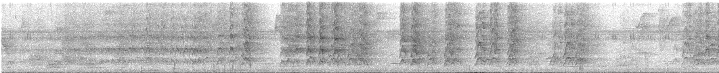 Santarem Parakeet - ML517786311