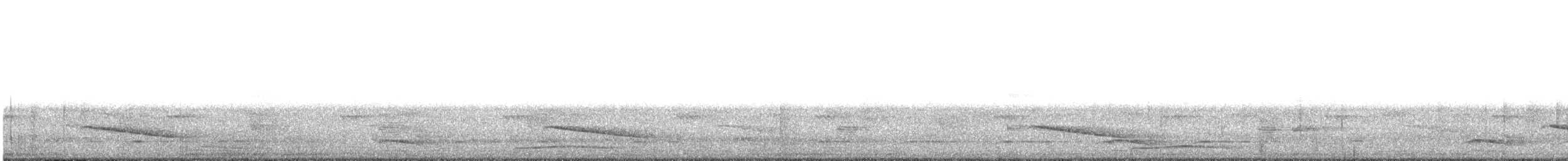 Slaty-capped Shrike-Vireo - ML517786411