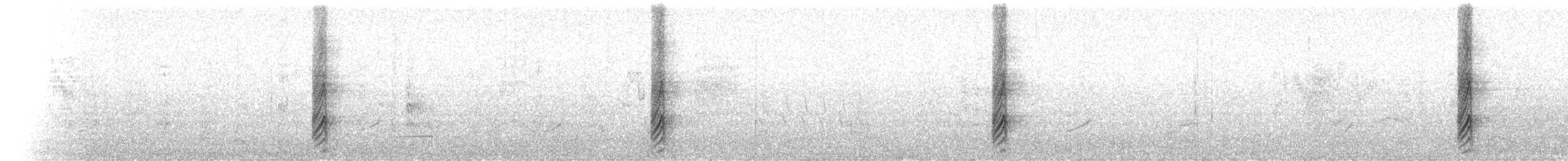 Yellow-billed Magpie - ML51778751