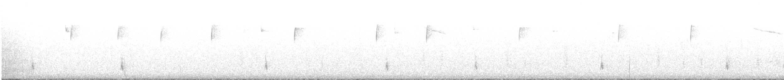 Münzevi Bülbül Ardıcı - ML517815531