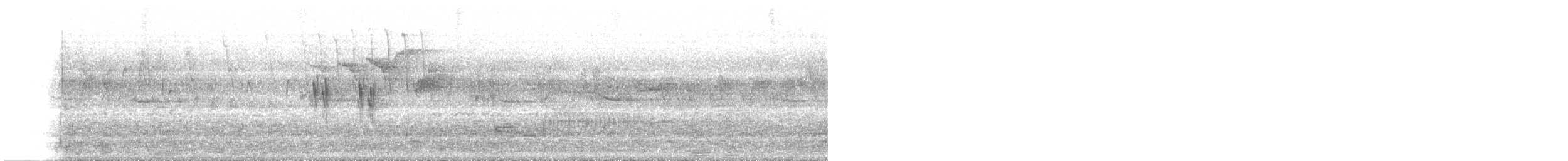 Tree Swallow - ML517832121