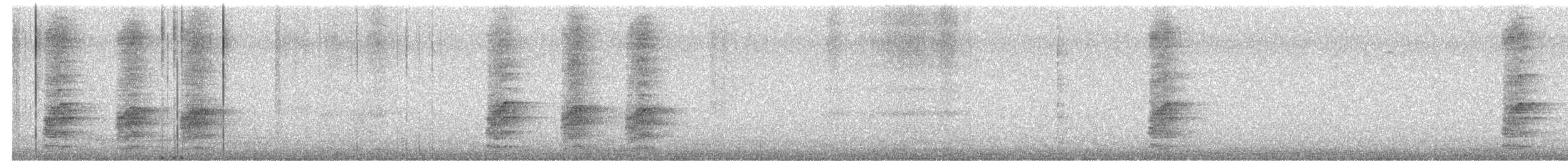 Трупіал плямистоволий - ML517833561