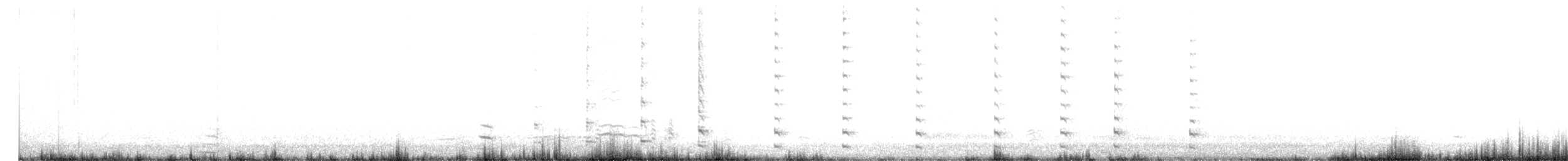 Hawaiian Goose - ML517893201