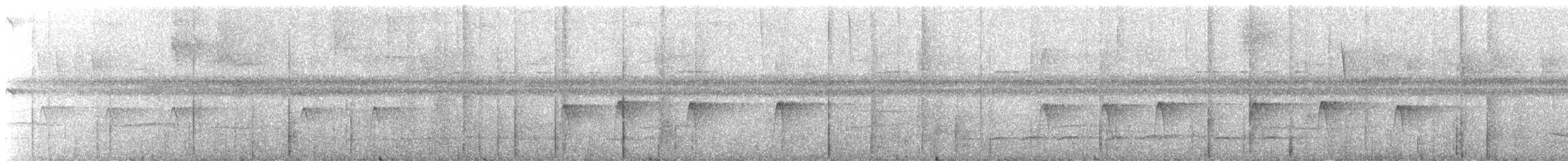 Blackish Pewee - ML517930321
