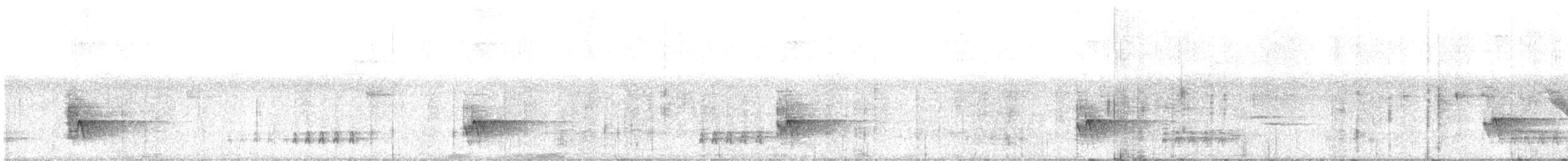 Mayan Antthrush - ML517931331