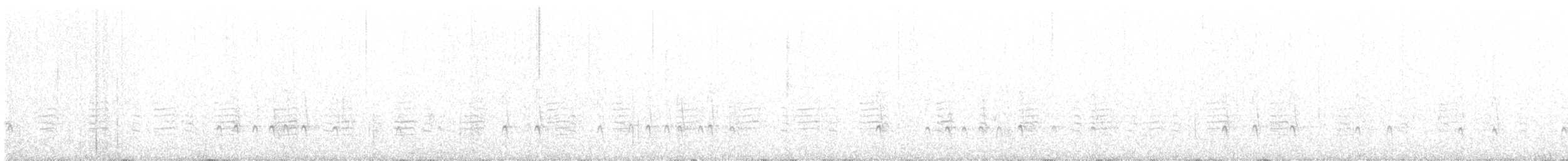 Гацуурын солбин хошуут - ML517932761