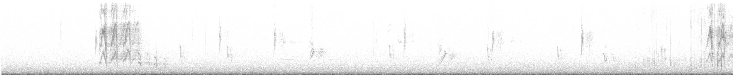 American Robin - ML517981021