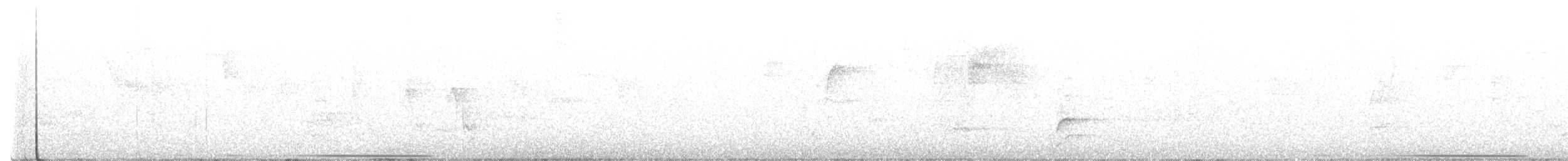 オオテリハウズラバト - ML517995151