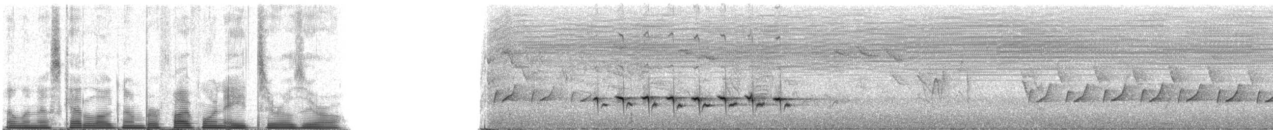 Black-crested Titmouse - ML51800