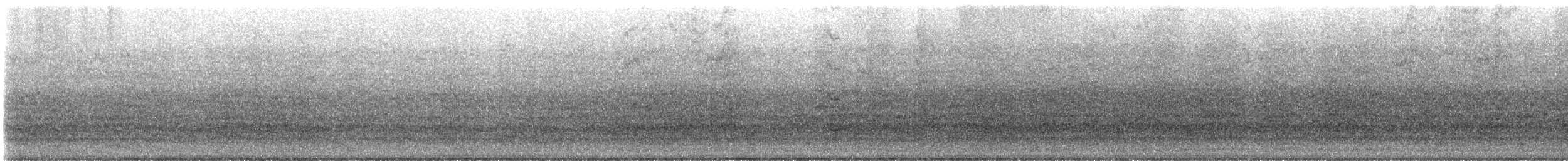 Red-crowned Amazon - ML518002961