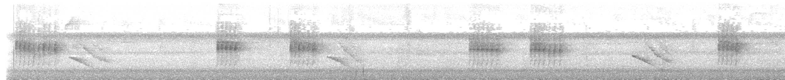 Dreibinden-Ameisenvogel - ML518015151