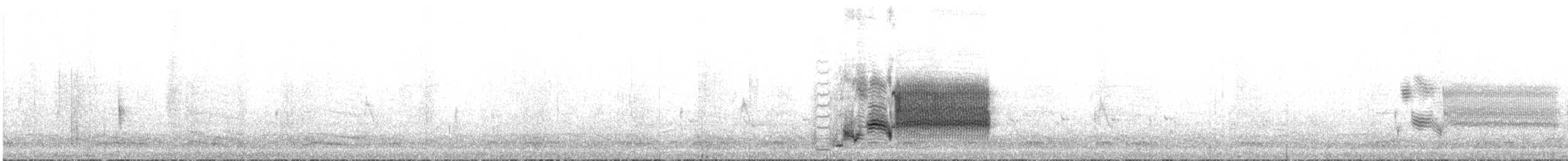 Red-winged Blackbird (Red-winged) - ML51803401