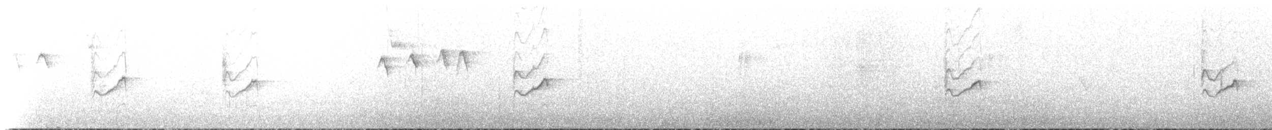 Солнечная нектарница - ML518043