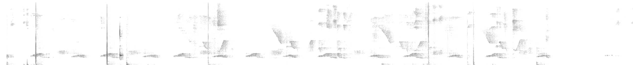 Bearded Wood-Partridge - ML518052331