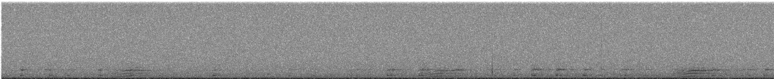 Хондон ангир - ML518075651