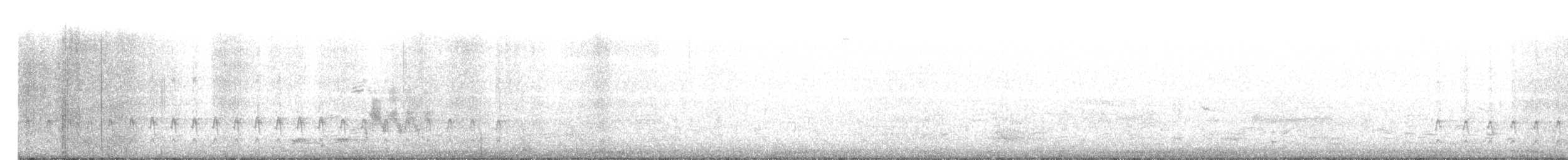 Шилоклювый дятел (auratus/luteus) - ML51810691