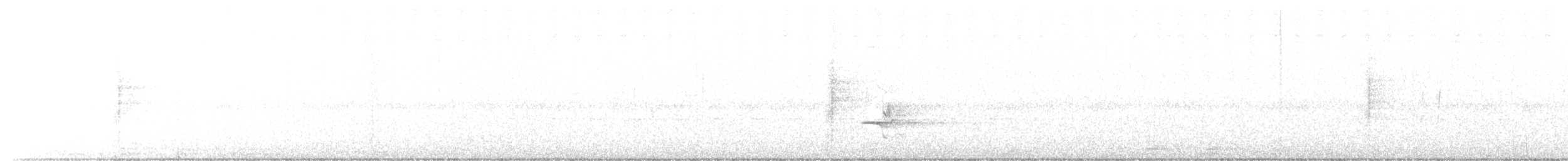 ウスズミモリツバメ - ML518112681