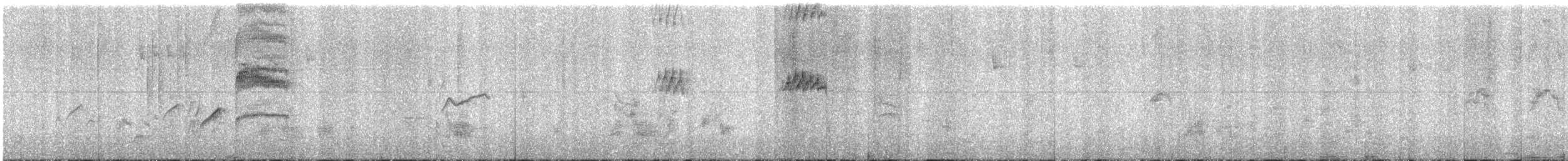 Хар гүеэт хөөндэй - ML518120921