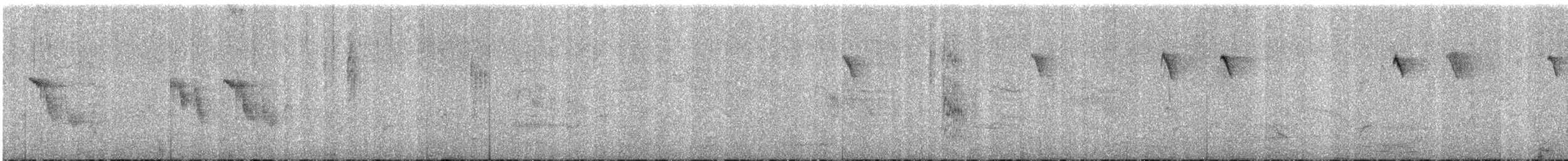 Sperlingsvogel, unbestimmt - ML518124401