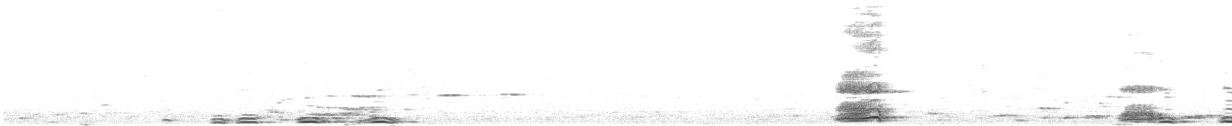Great Horned Owl - ML518144911