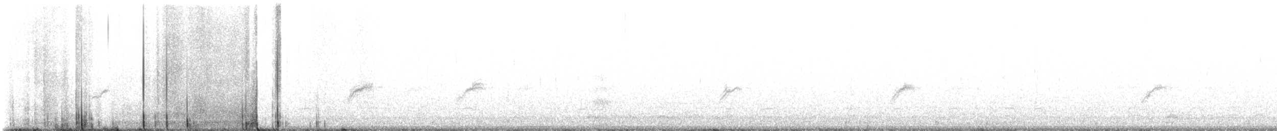 Kızıl Böğürlü Tovi - ML518155701