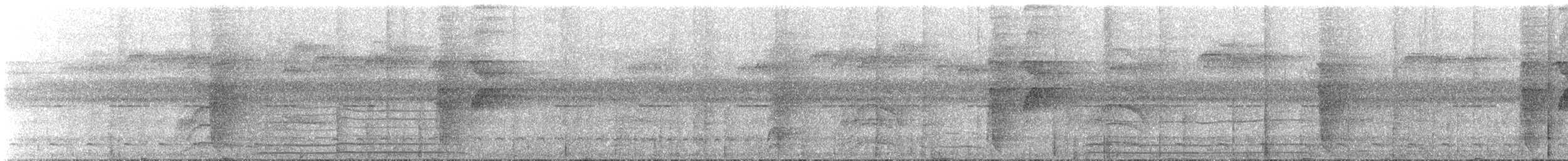 Gray-headed Kite - ML518175001