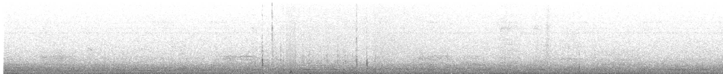 Йеменская завирушка (ocularis) - ML518175661