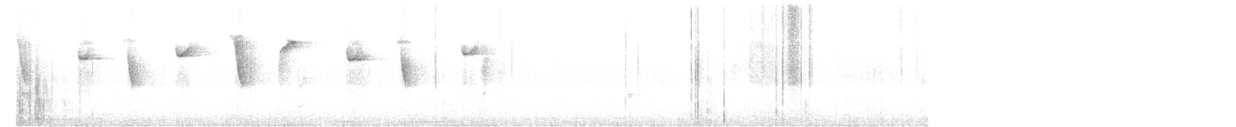 Sperlingsvogel, unbestimmt - ML518192041