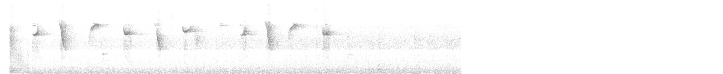 Sperlingsvogel, unbestimmt - ML518192141