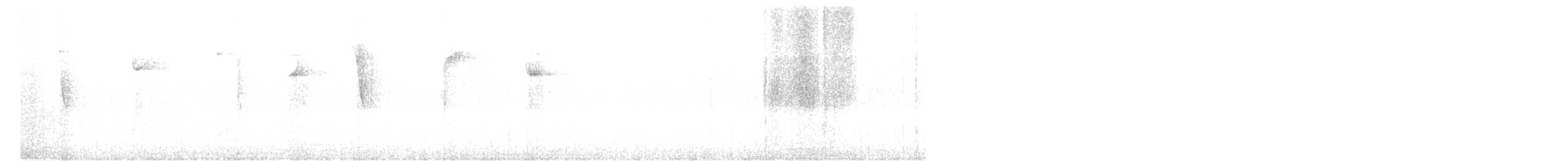Sperlingsvogel, unbestimmt - ML518192181