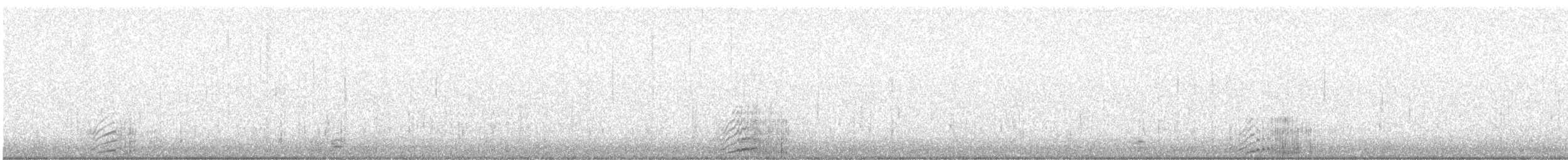 疣鼻天鵝 - ML518194051
