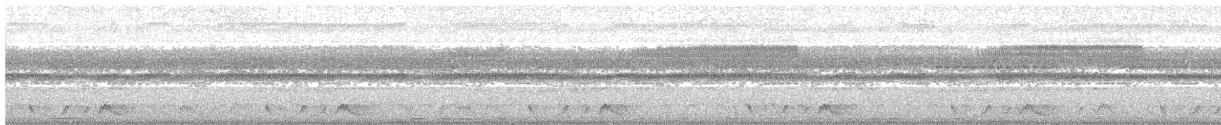 Rufous Nightjar - ML518215151