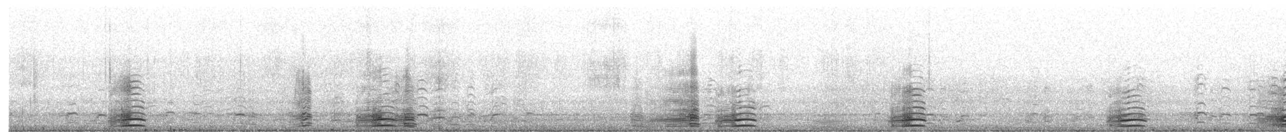 Canada Goose - ML518227401