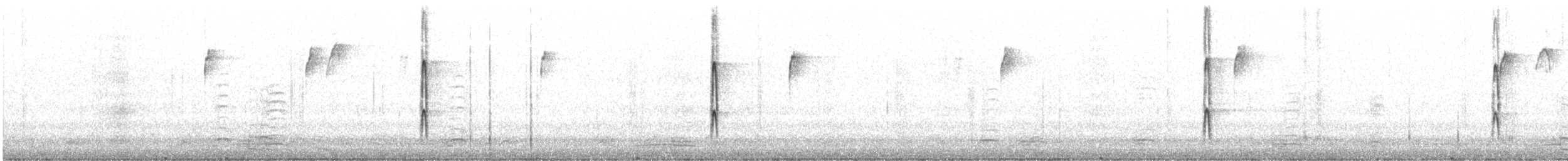 Downy Woodpecker - ML518227531