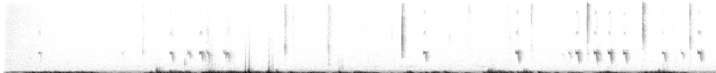 צלוב-מקור אדום - ML518241421