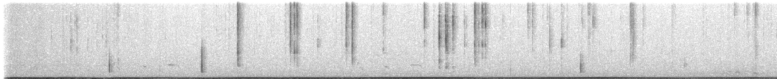 צלוב-מקור אדום - ML518241651