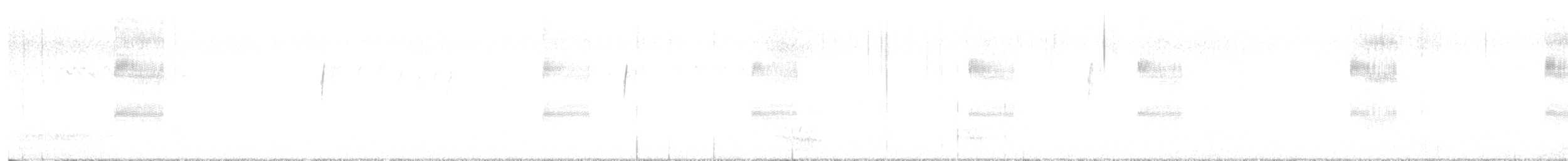 Loggerhead Shrike - ML518246721