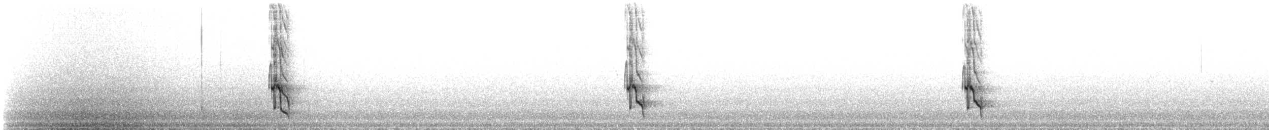 Dunkelameisenpitta - ML518258351