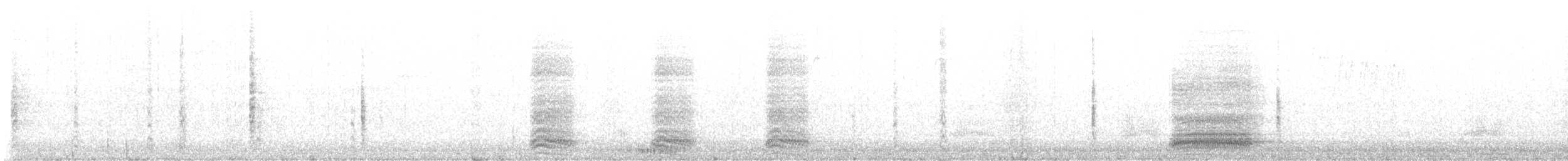 American Crow - ML518284801