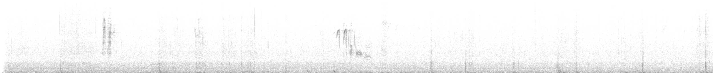 Black-capped Chickadee - ML518287401