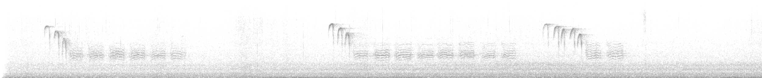 Black-capped Chickadee - ML518288731