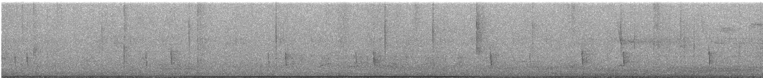Дрізд-короткодзьоб плямистоволий - ML518306561