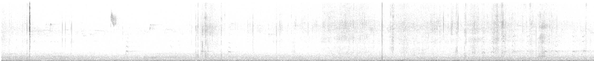 Pileated Woodpecker - ML518317171