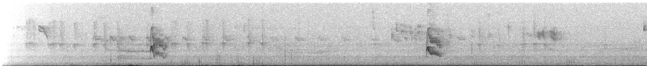 beltetyrann - ML518318141