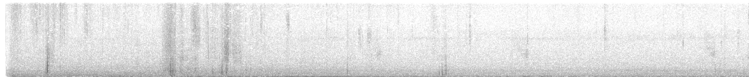 holoubek pikui - ML518342131