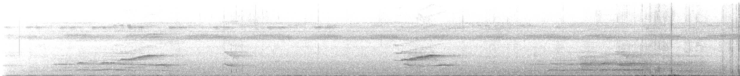 Yellow-throated Toucan - ML518384421