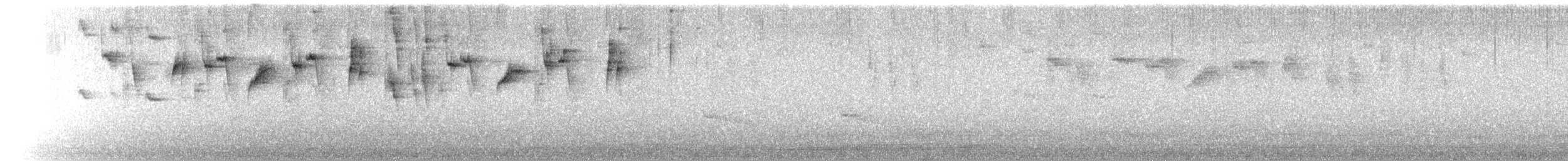 svartkronetanagar - ML518406331