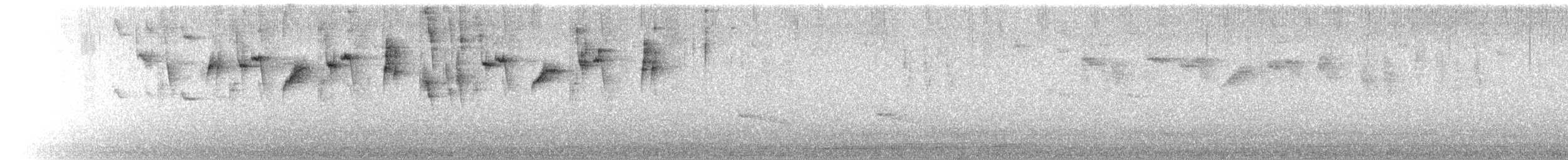svartkronetanagar - ML518406851